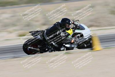 media/Jan-15-2026-Racers Edge (Thu) [[dfebeb70ab]]/2-A Group/Session 3 (Turn 15 Inside Pans)/